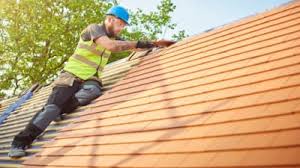 Best Green or Eco-Friendly Roofing Solutions  in , ID