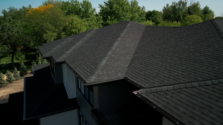  , ID Roofing Service Pros