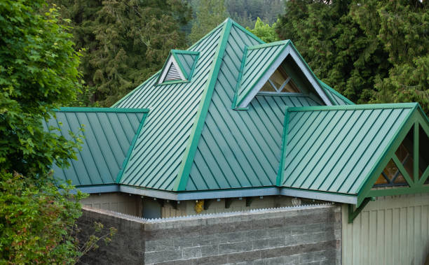 Best Roof Coating and Sealing  in , ID