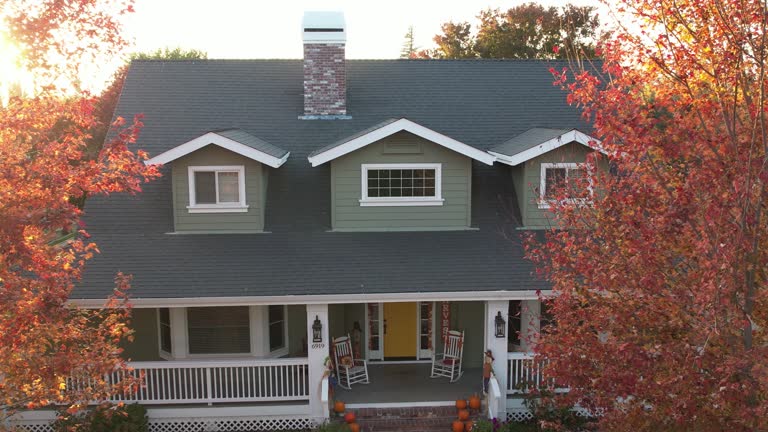 Best Flat Roofing  in , ID