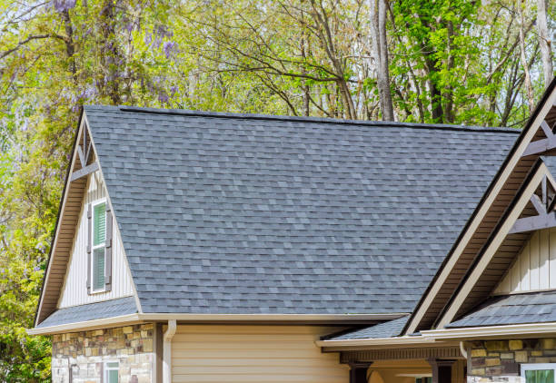 Best Commercial Roofing Services  in , ID