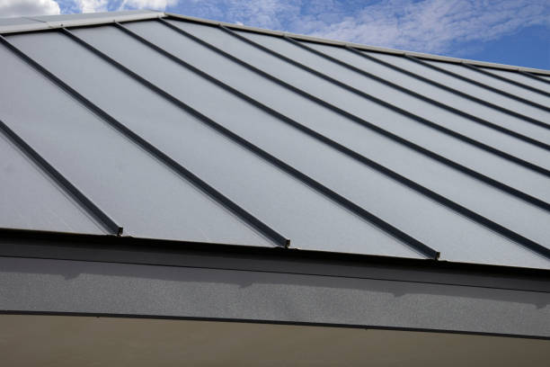 Best Gutter Installation and Repair  in , ID