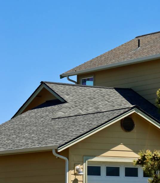 Best Roof Waterproofing  in , ID
