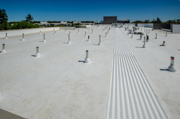 Best Roofing for New Construction  in , ID
