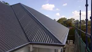 Best Roof Moss and Algae Removal  in , ID